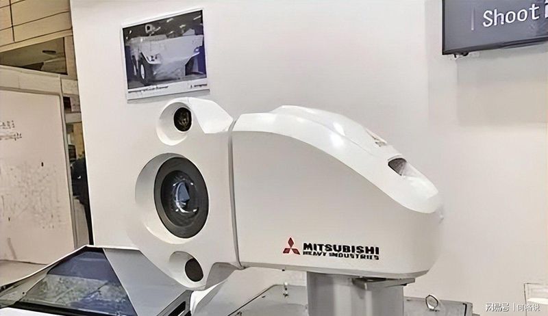 焦虑与沉淀:从激光武器实战化看技术迭代的真相 IT技术