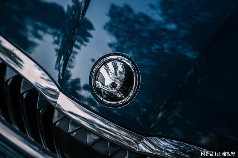  行业深度观察：合资车企撤退背后的逻辑与启示 汽车科技