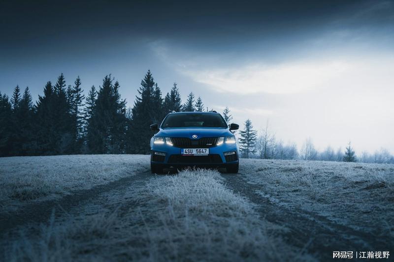  行业深度观察：合资车企撤退背后的逻辑与启示 汽车科技