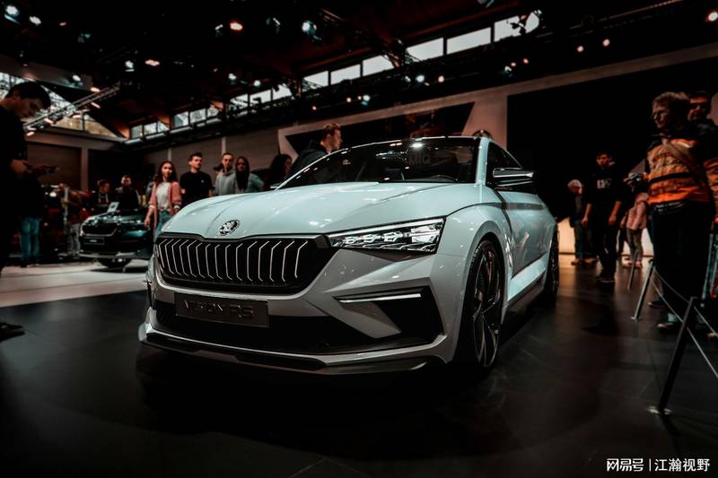  行业深度观察：合资车企撤退背后的逻辑与启示 汽车科技