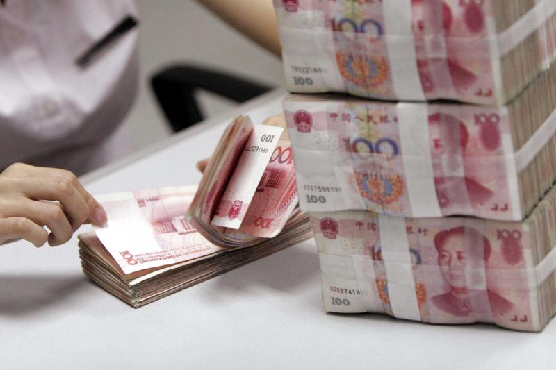  数万亿维度的经济解码：揭示杭州居民收支的结构性重构 IT技术