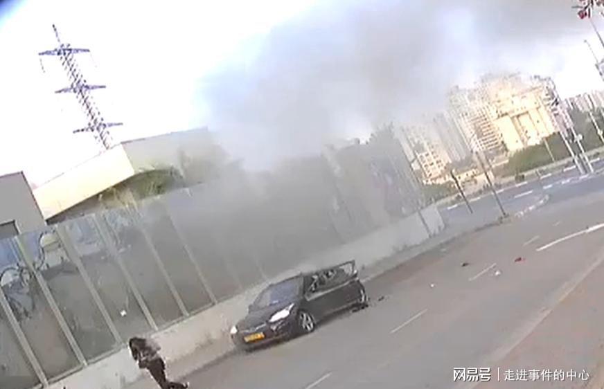  和平并非必然结局：地缘冲突中的生存逻辑与博弈真相 新闻