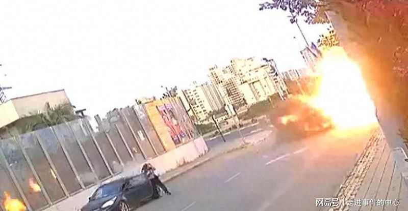  和平并非必然结局：地缘冲突中的生存逻辑与博弈真相 新闻