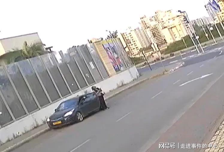  和平并非必然结局：地缘冲突中的生存逻辑与博弈真相 新闻