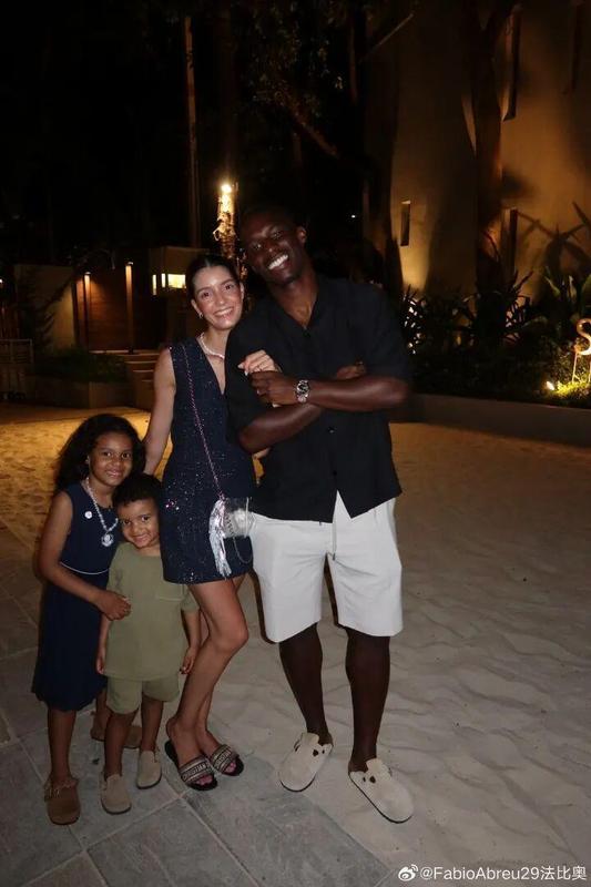  【深度解析】国安外援亲历记：数据揭示的中国真相与欧洲误区的碰撞 体育新闻