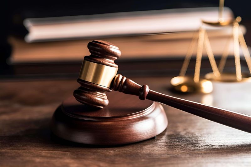 【深度解读】民法典框架下的房产赠与:为何登记99%份额不等于拿到99%产权? 新闻