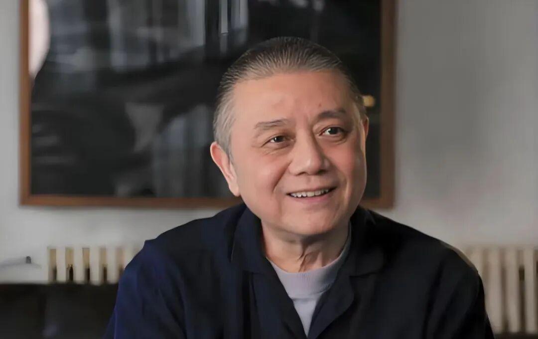 从王朔回应杨本芬抄袭争议:看文学创作中的边界模糊与伦理重建 文化旅游