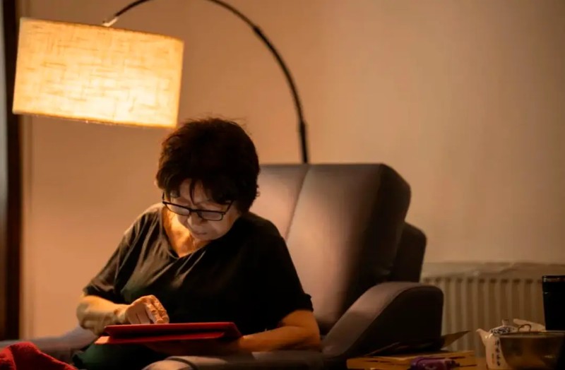 从王朔回应杨本芬抄袭争议:看文学创作中的边界模糊与伦理重建 文化旅游