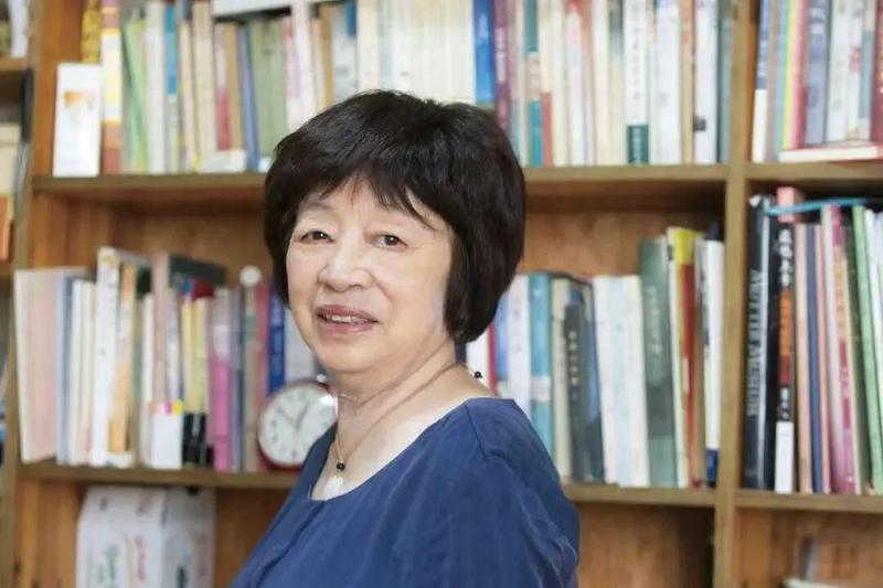 从王朔回应杨本芬抄袭争议:看文学创作中的边界模糊与伦理重建 文化旅游