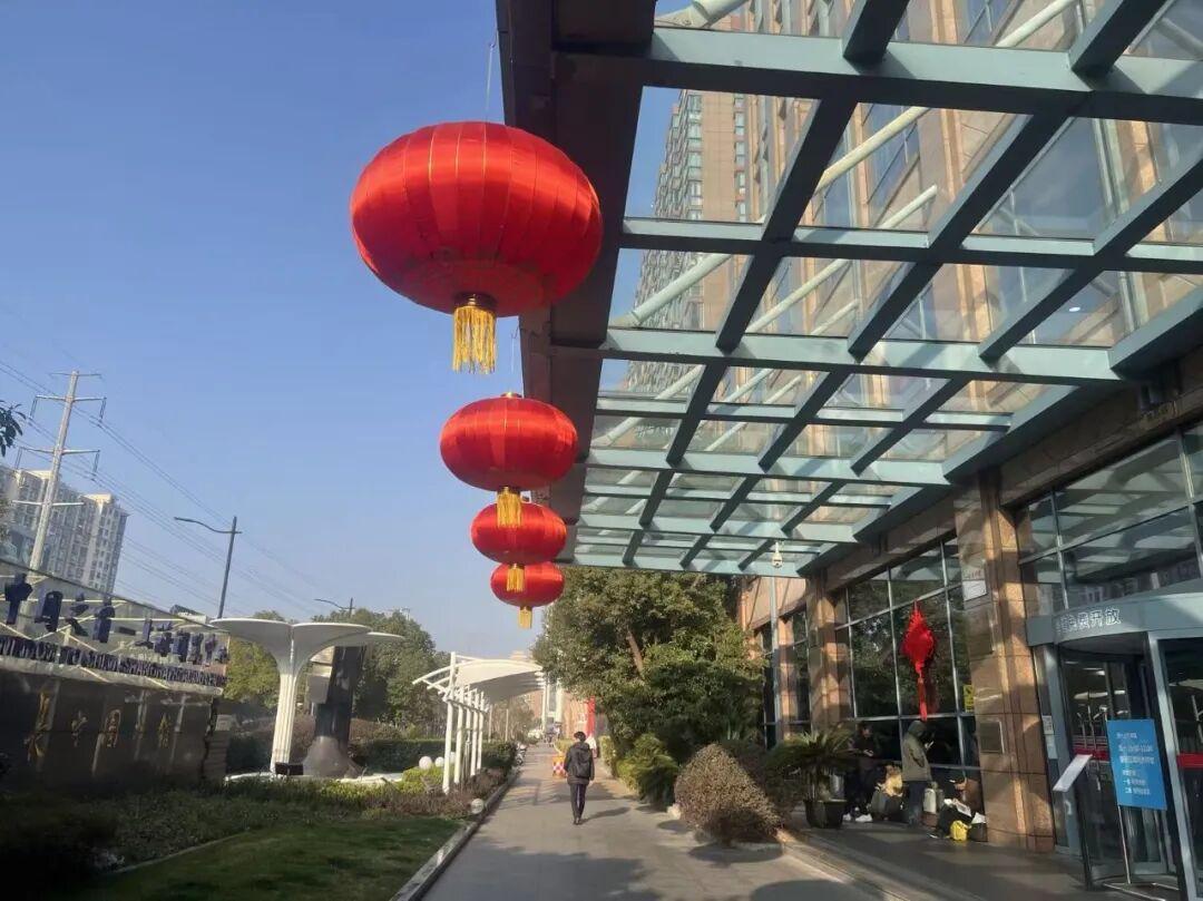  技术流视角下的清明长宁文化地图：七大场馆开放数据全解析与高效应览策略 文化旅游