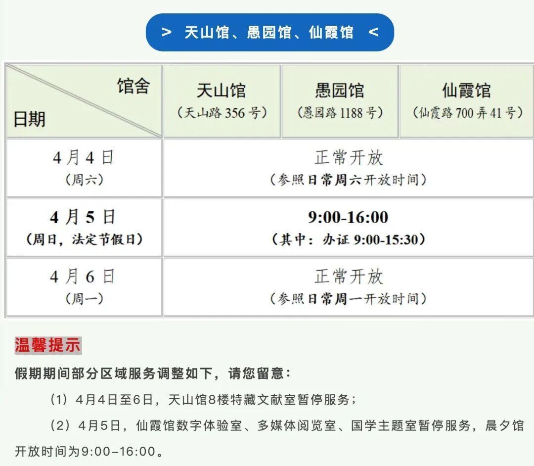 技术流视角下的清明长宁文化地图：七大场馆开放数据全解析与高效应览策略 文化旅游