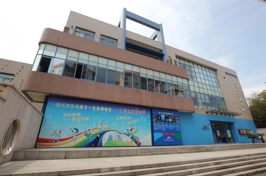  技术流视角下的清明长宁文化地图：七大场馆开放数据全解析与高效应览策略 文化旅游