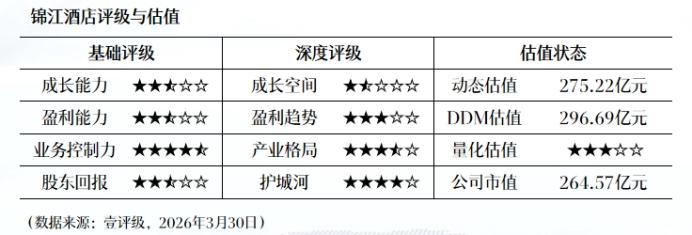 川能动力2025年报深度解读:电网改造冲击下的风电光伏业绩滑坡与技术破局思路 股票财经