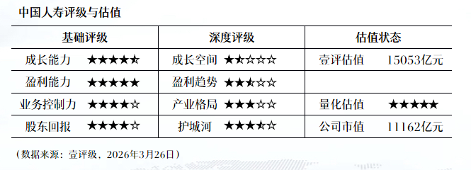 川能动力2025年报深度解读:电网改造冲击下的风电光伏业绩滑坡与技术破局思路 股票财经