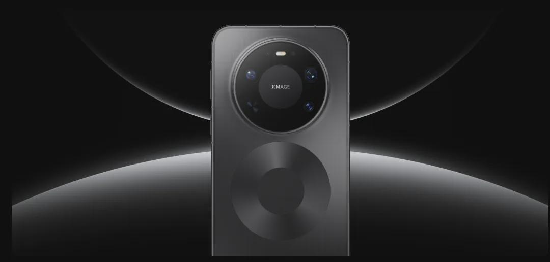  麒麟9030产能破局：华为Mate80系列价格策略深度复盘 手机评测