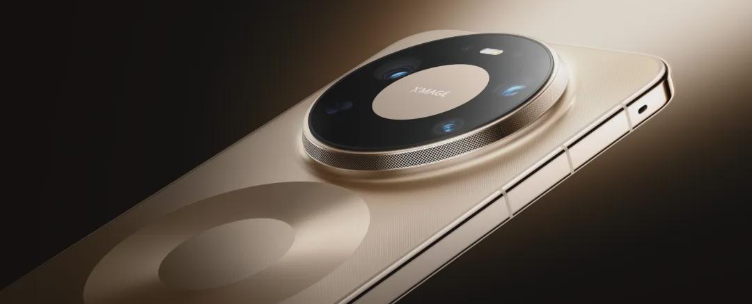  麒麟9030产能破局：华为Mate80系列价格策略深度复盘 手机评测