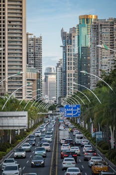 现金流ETF长城159166正在发行攻守兼备布局2026把握财富机遇