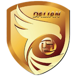 博主:赵佳楠与大连英博结束合同,加盟大连鲲城 新闻