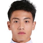 博主:赵佳楠与大连英博结束合同,加盟大连鲲城 新闻