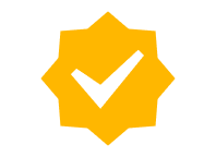  超龄打工人的权益如何保障？三位全国人大代表热议 新闻