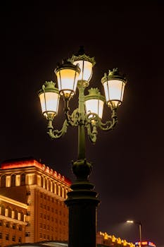 沃尔沃汽车遭遇“滑铁卢”：十年来首次年度亏损，中国市场营收重挫23% 新闻