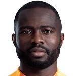  阿奇姆彭：大连球迷热情接机让我很感动，希望用表现回报球迷 新闻