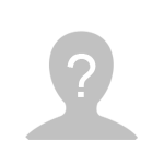 记者:1500万+200万欧,安德烈加盟米兰只差科林蒂安主席批准 新闻