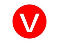  不再迷信进口药物：国产核医疗技术的突围真相 新闻