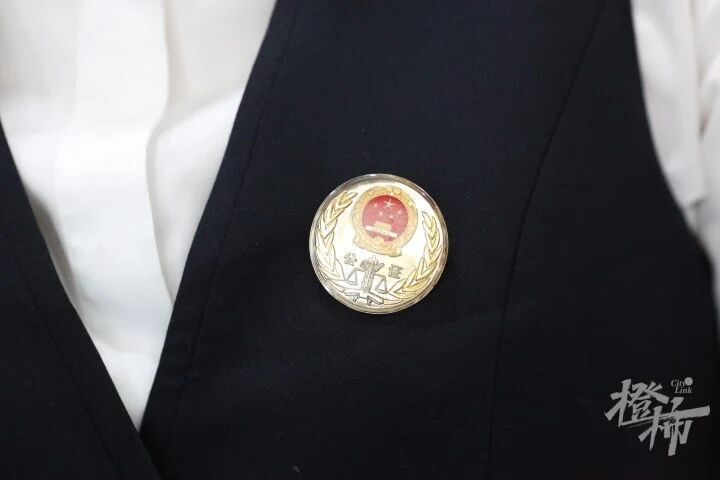  杭州80岁大伯求助：我想把部分存款留给女朋友，“我走了以后，怕她和我女儿因为存折里的钱发生纠纷”，是不是要做个遗嘱公证？ 新闻