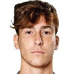 斯基拉:罗马将尝试在今夏引进亚特兰大左翼卫贝尔纳斯科尼 新闻