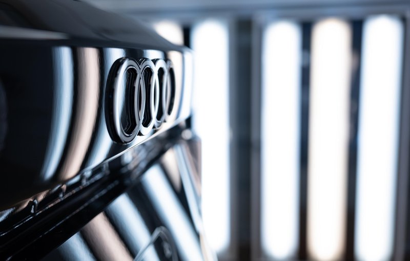  奥迪任命中国区新管理层 将加速推进纯电产品阵容_0227223309 新闻 奥迪任命中国区新管理层 将加速推进纯电产品阵容_0227223309 新闻 奥迪任命中国区新管理层 将加速推进纯电产品阵容_0227223309 新闻 奥迪任命中国区新管理层 将加速推进纯电产品阵容_0227223309 新闻 奥迪任命中国区新管理层 将加速推进纯电产品阵容_0227223309 新闻