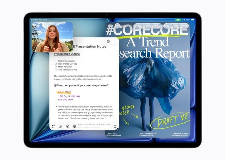  国补后 3999 元！iPhone 17e 发布，居然还有磁吸 + eSIM 新闻 国补后 3999 元！iPhone 17e 发布，居然还有磁吸 + eSIM 新闻