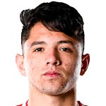  哀悼，迈阿密国际新援戴维-阿亚拉的父亲离世 新闻