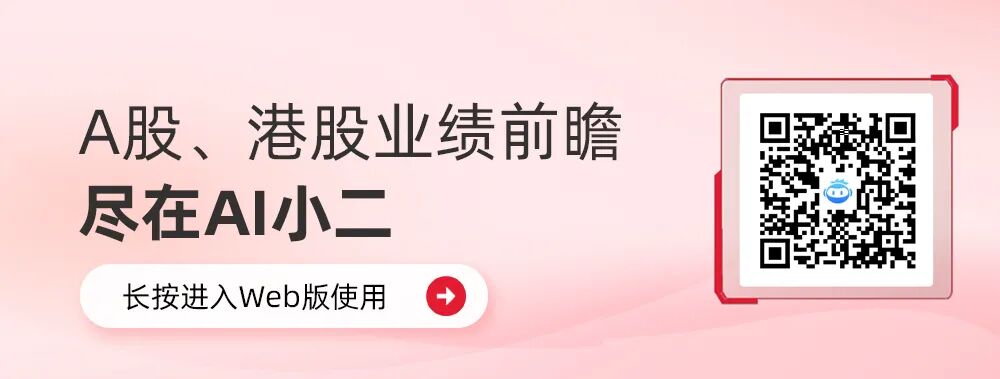 阿里健康:医药电商增长强劲,预测全年营业收入345.94~352.96亿元,同比增长13.1百分号~15.4百分号 新闻