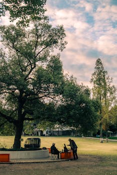 美参议员提出禁止政府官员涉足预测市场,此前马杜罗与伊朗相关押注引关注 新闻