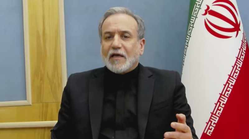 “两次都是谈判时袭击我们,非常痛苦的经历” 新闻 “两次都是谈判时袭击我们,非常痛苦的经历” 新闻