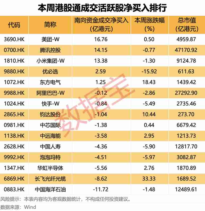 人形机器人概念股火了,这路资金大幅加仓! 新闻