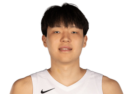 又是折返跑的一天,杨瀚森登场6分钟1中0得到1板1助&遭隔扣 新闻