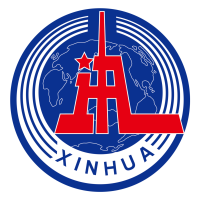 党中央部署全党学习教育;树立正确政绩观;实干造福人民开新局。 新闻