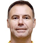 中国女足主帅米利西奇:我们这支球队是中国人民的骄傲 新闻 中国女足主帅米利西奇:我们这支球队是中国人民的骄傲 新闻