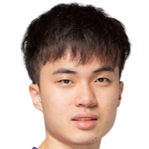 林昀儒4-1弗朗西斯卡晋级新加坡大满贯四强,对后者保持十战全胜 新闻 林昀儒4-1弗朗西斯卡晋级新加坡大满贯四强,对后者保持十战全胜 新闻