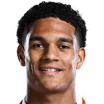  夸安萨批评药厂：若连自信上场都做不到，在德甲是无法拿分的 新闻 夸安萨批评药厂：若连自信上场都做不到，在德甲是无法拿分的 新闻