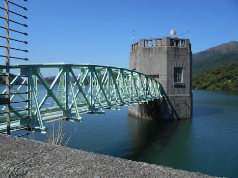 “五界”垫底：智界月销三位数之困 新闻