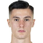  传射建功，B费当选与水晶宫一役曼联队内最佳球员 新闻 传射建功，B费当选与水晶宫一役曼联队内最佳球员 新闻