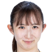 孙颖莎4-2战胜早田希娜,对后者18连胜晋级新加坡大满贯四强 新闻