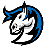  灰熊8人上双124-105独行侠，斯宾塞25分，小皮蓬15分 新闻 灰熊8人上双124-105独行侠，斯宾塞25分，小皮蓬15分 新闻