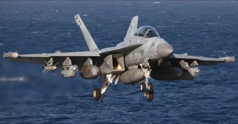  美军中东集结规模创伊拉克战争后之最，对伊动武的三种可能剧本_0228084420 新闻 美军中东集结规模创伊拉克战争后之最，对伊动武的三种可能剧本_0228084420 新闻