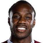 官方:此前遭遇车祸的安东尼奥复出,加盟卡塔尔俱乐部赛利亚 新闻