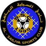 官方:此前遭遇车祸的安东尼奥复出,加盟卡塔尔俱乐部赛利亚 新闻