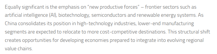 全球媒体聚焦 孟加拉国媒体:中国两会为世界带来广阔机遇 新闻 全球媒体聚焦 孟加拉国媒体:中国两会为世界带来广阔机遇 新闻